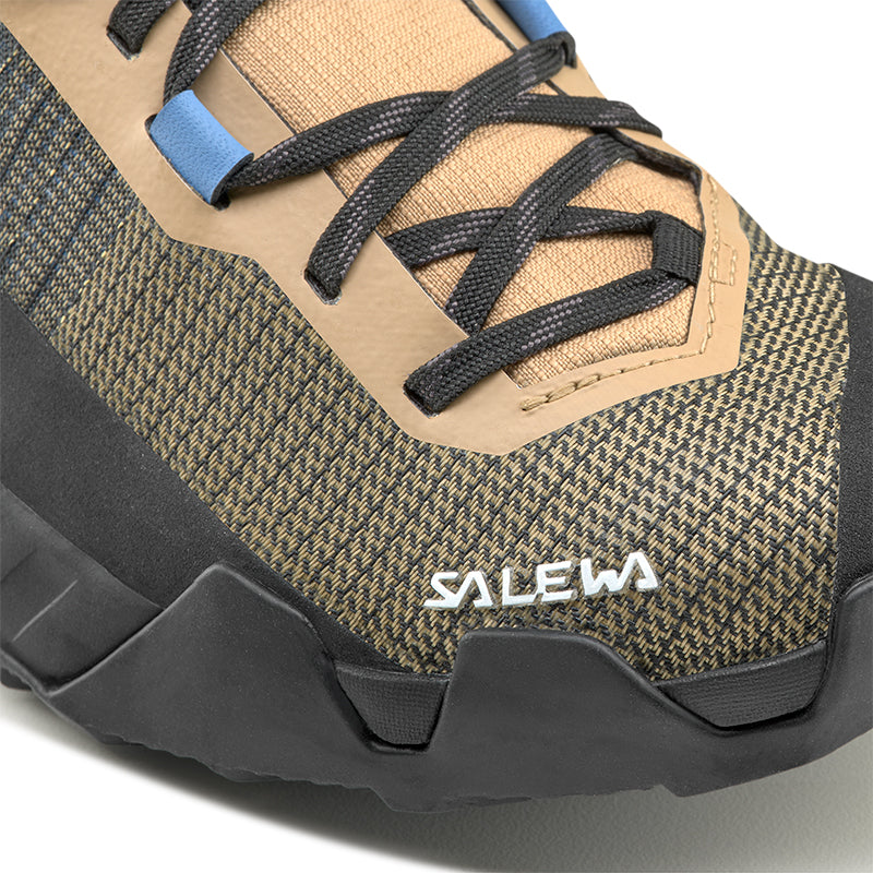 Scarpe donna Wildfire NXT GTX