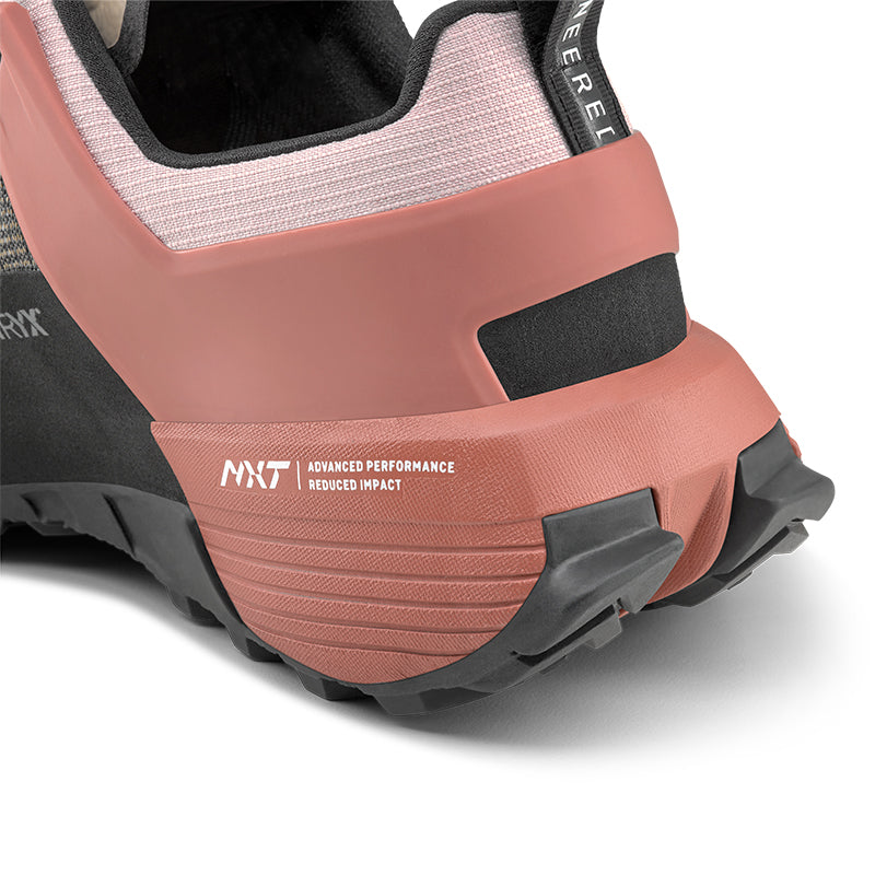 Scarpe donna Wildfire NXT GTX