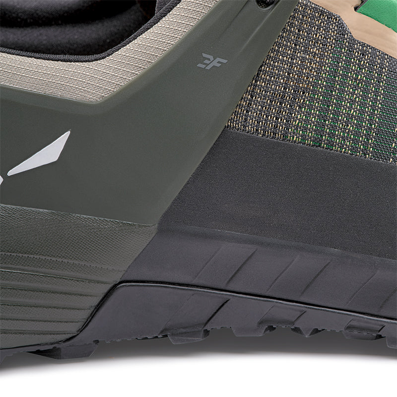 Scarpe uomo Wildfire NXT