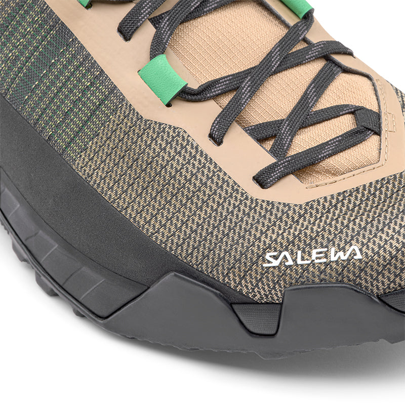 Scarpe uomo Wildfire NXT