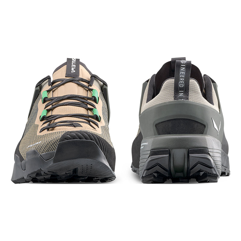 Scarpe uomo Wildfire NXT