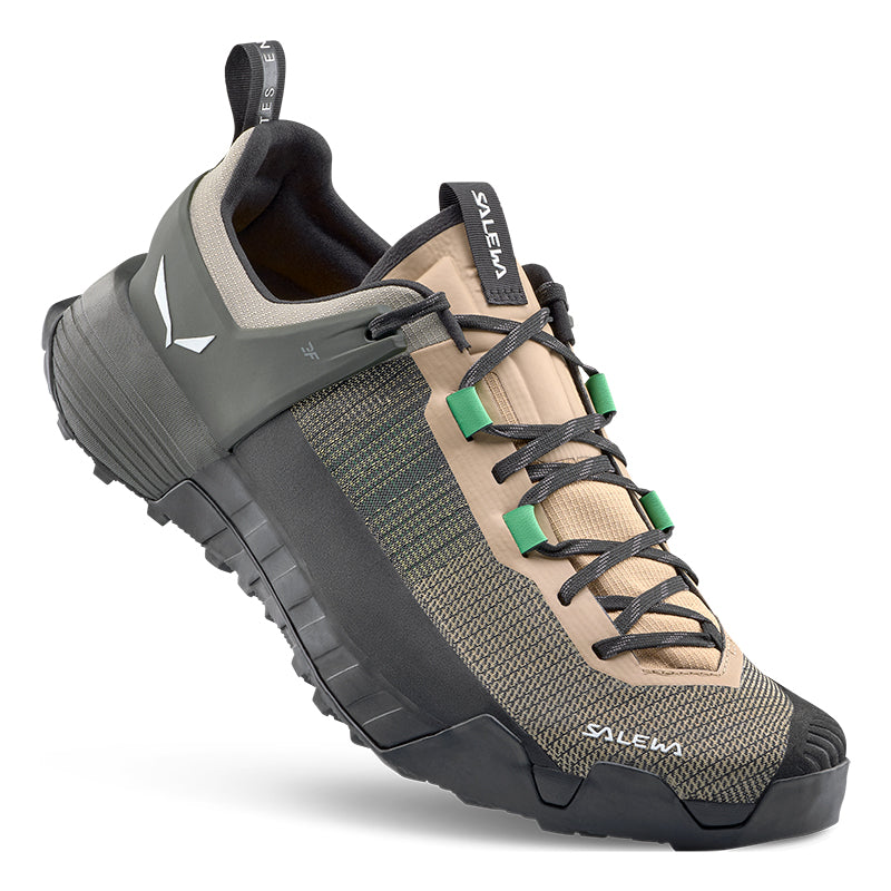 Scarpe uomo Wildfire NXT