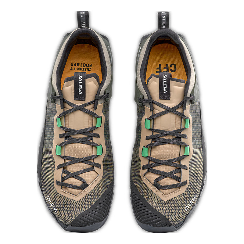 Scarpe uomo Wildfire NXT
