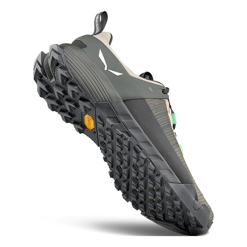 Scarpe uomo Wildfire NXT