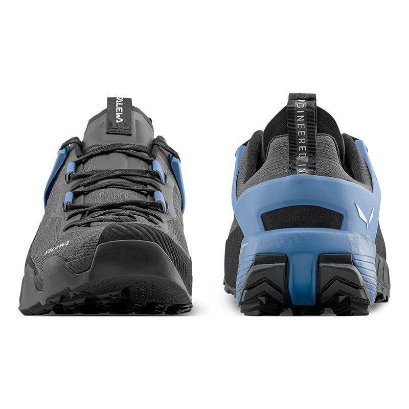 Scarpe donna Wildfire NXT
