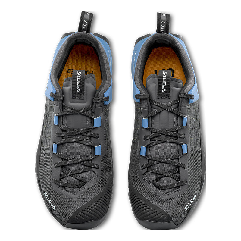 Scarpe donna Wildfire NXT