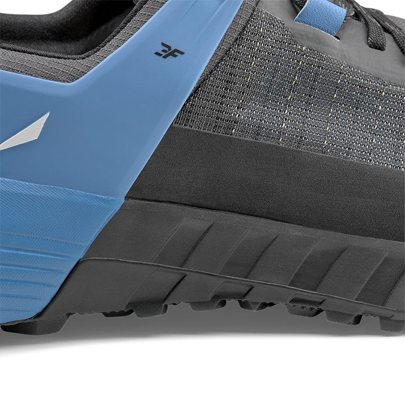 Scarpe donna Wildfire NXT