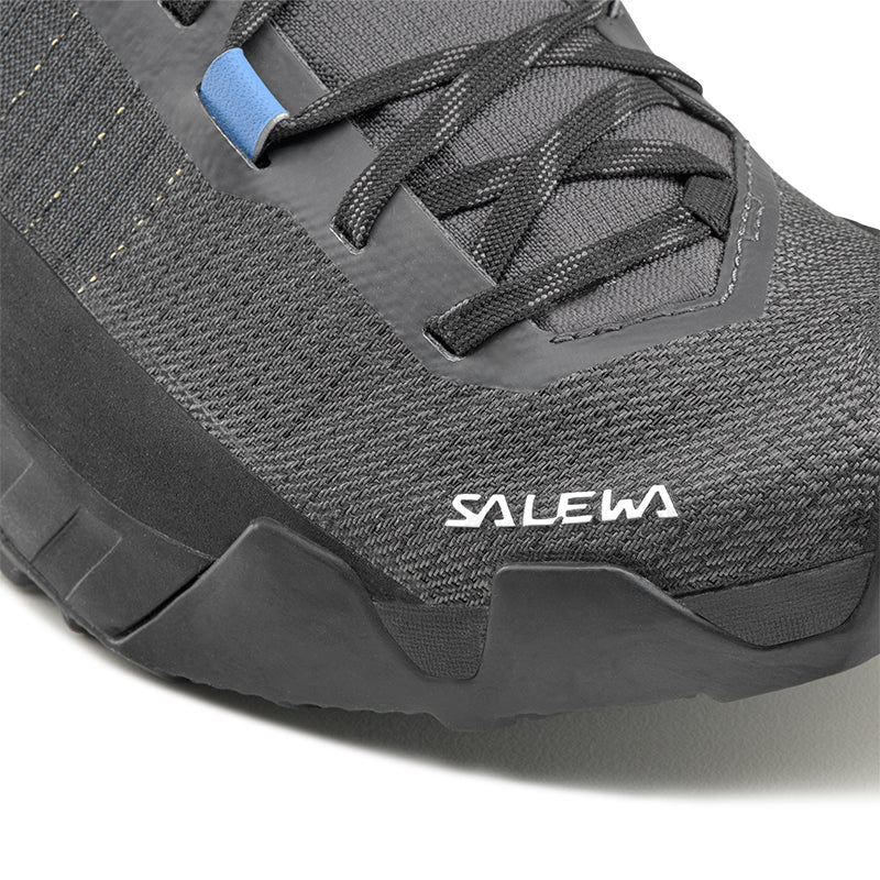Scarpe donna Wildfire NXT