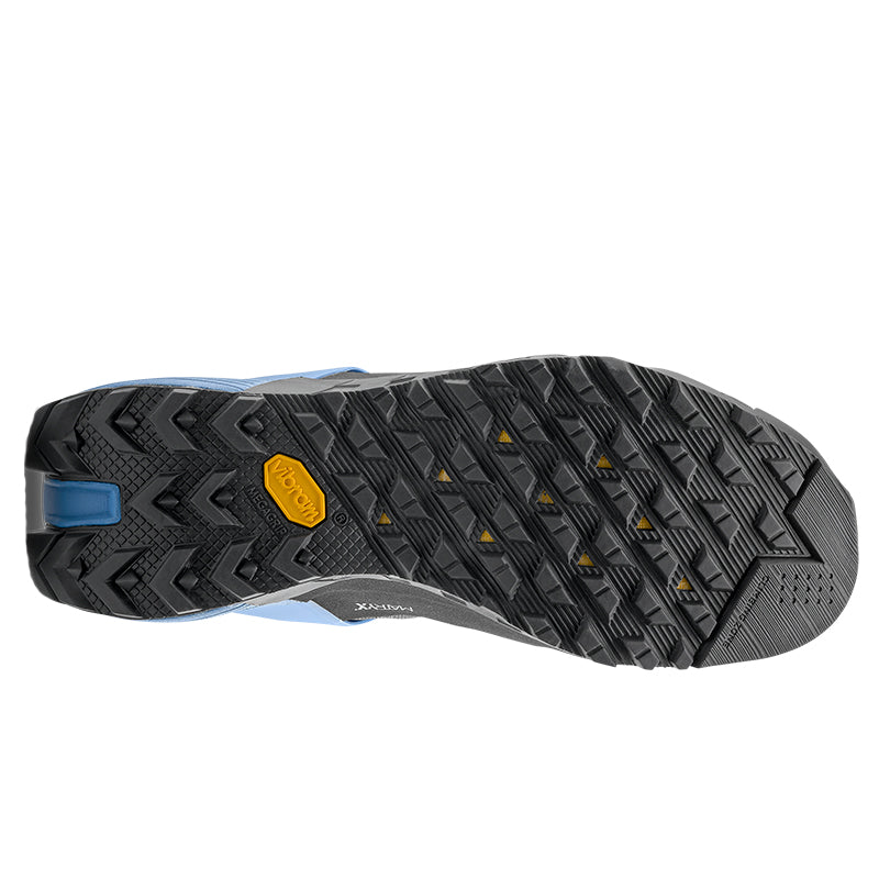 Scarpe donna Wildfire NXT