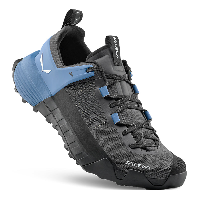 Scarpe donna Wildfire NXT