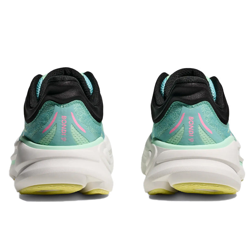Scarpe donna Bondi 9