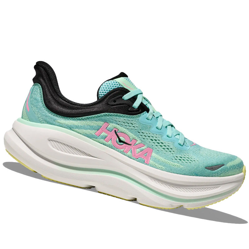 Scarpe donna Bondi HOKA