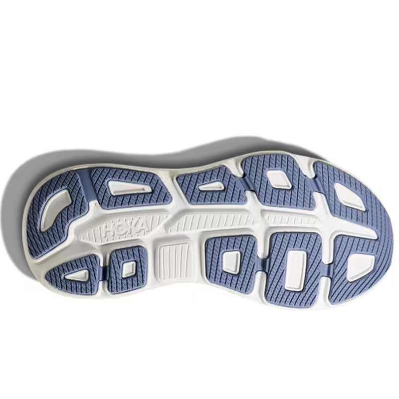 Scarpe donna Bondi 9