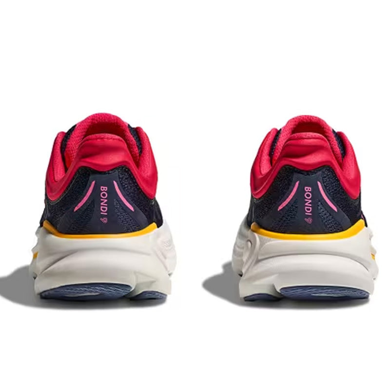 Scarpe donna Bondi 9