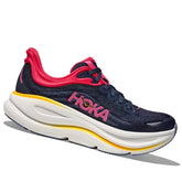 Scarpe donna Bondi 9