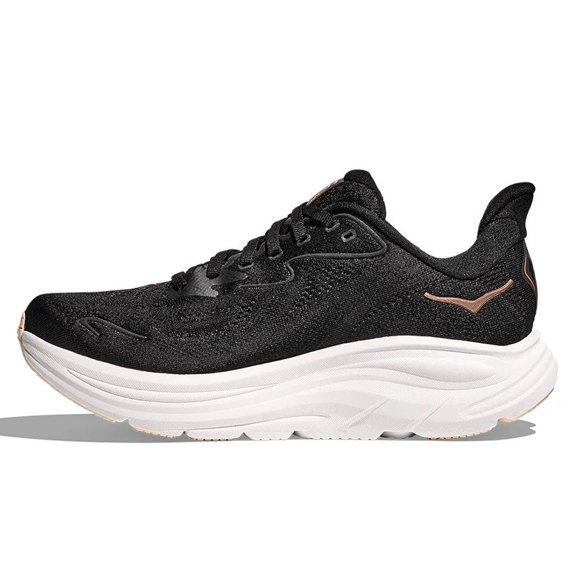 Scarpe donna Clifton 10