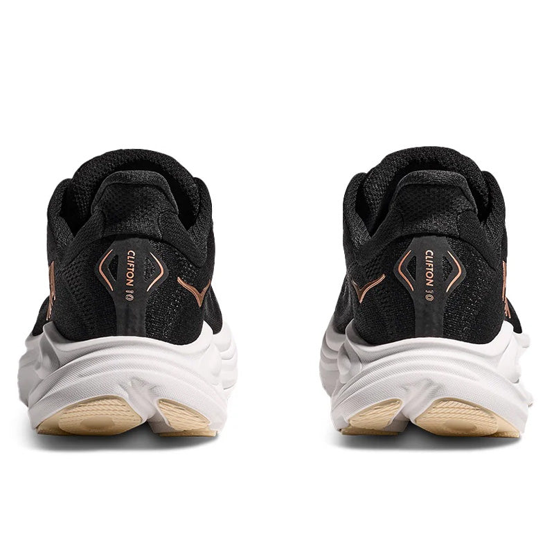 Scarpe donna Clifton 10