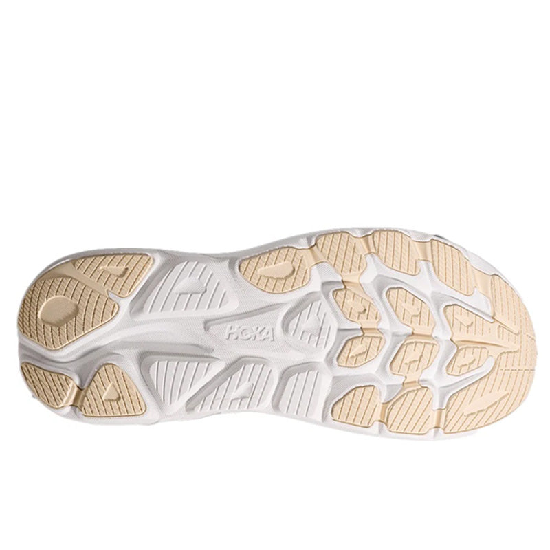 Scarpe donna Clifton 10