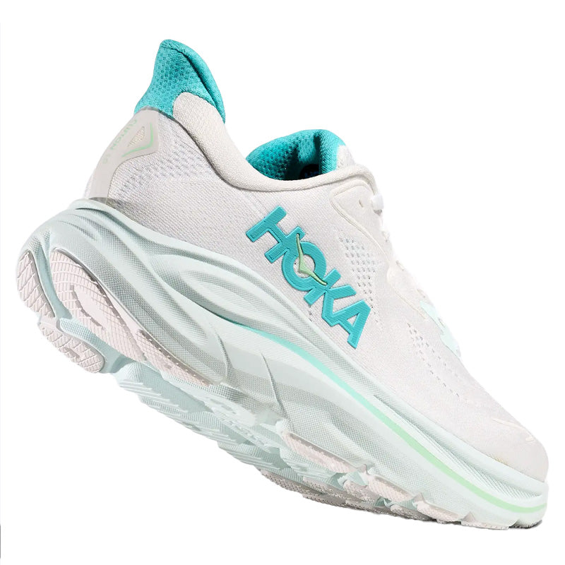Scarpe donna Clifton 10