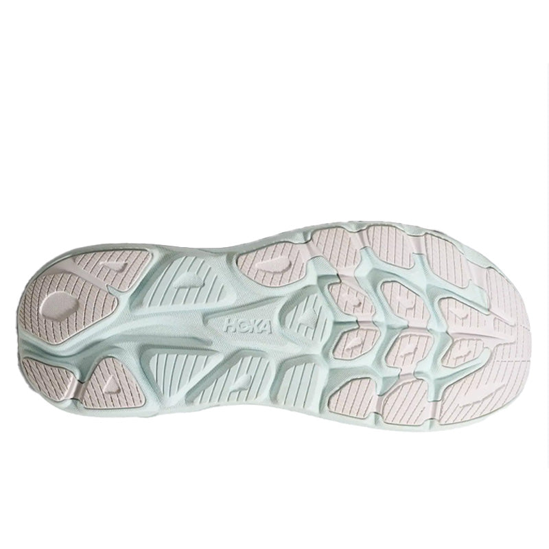 Scarpe donna Clifton 10
