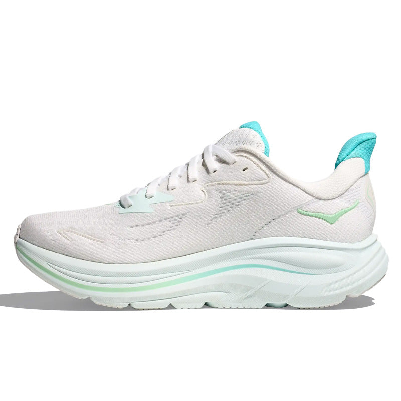 Scarpe donna Clifton 10