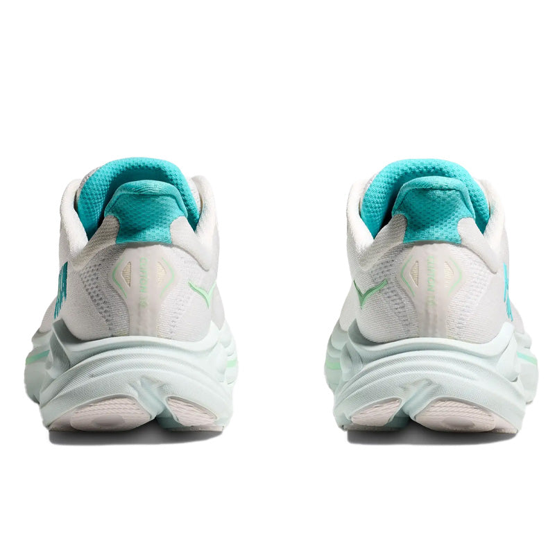 Scarpe donna Clifton 10