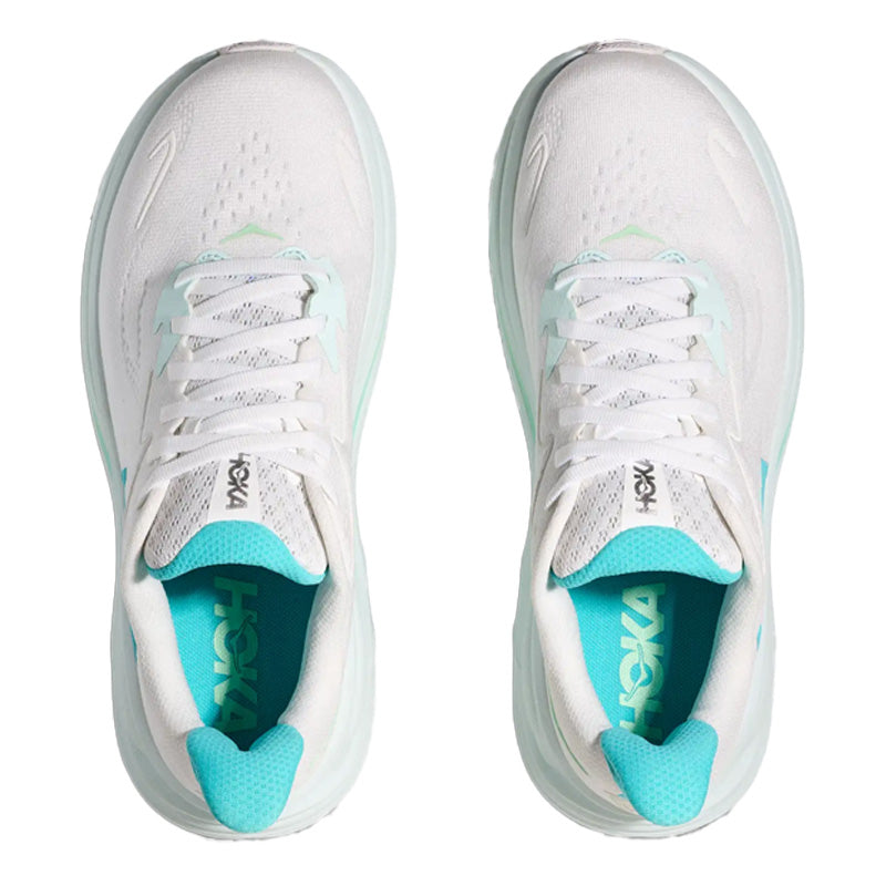 Scarpe donna Clifton 10