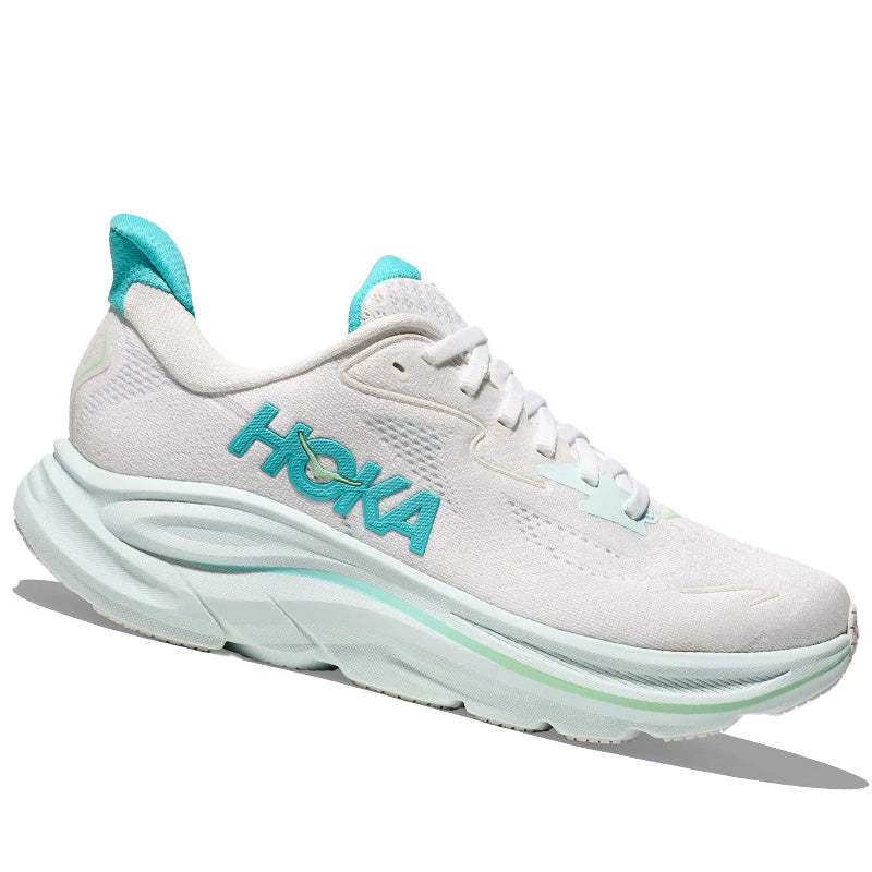Scarpe donna Clifton 10