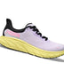 Scarpe donna Arahi 7