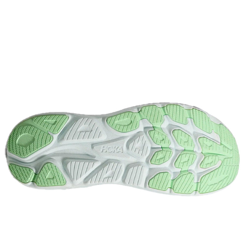 Scarpe uomo Clifton 10