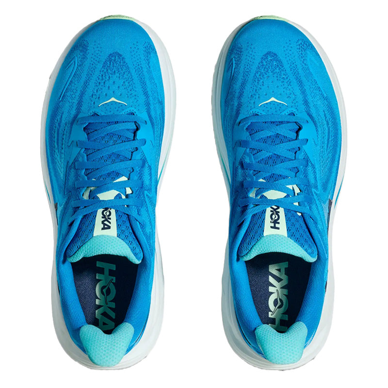 Scarpe uomo Clifton 10