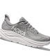 Scarpe uomo Clifton 10