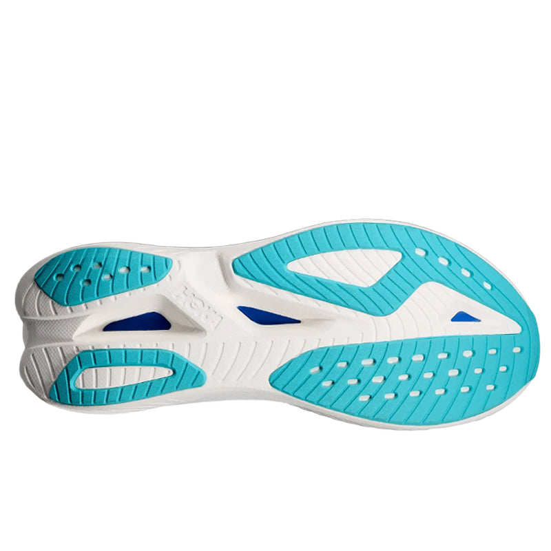 Scarpe uomo Mach X 2