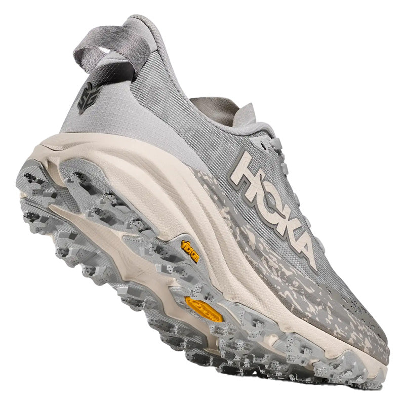 Scarpe donna Speedgoat 6