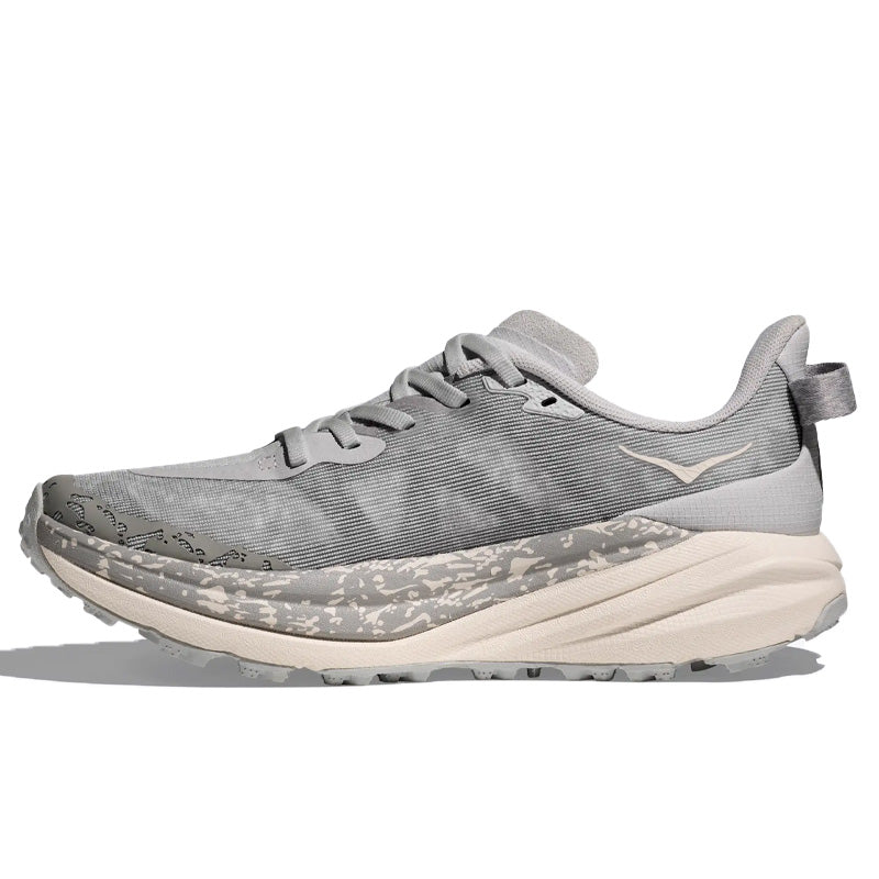 Scarpe donna Speedgoat 6