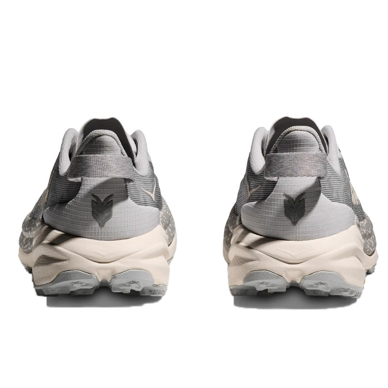 Scarpe donna Speedgoat 6
