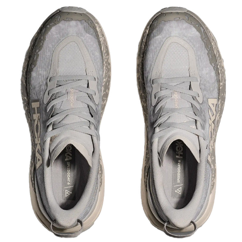 Scarpe donna Speedgoat 6
