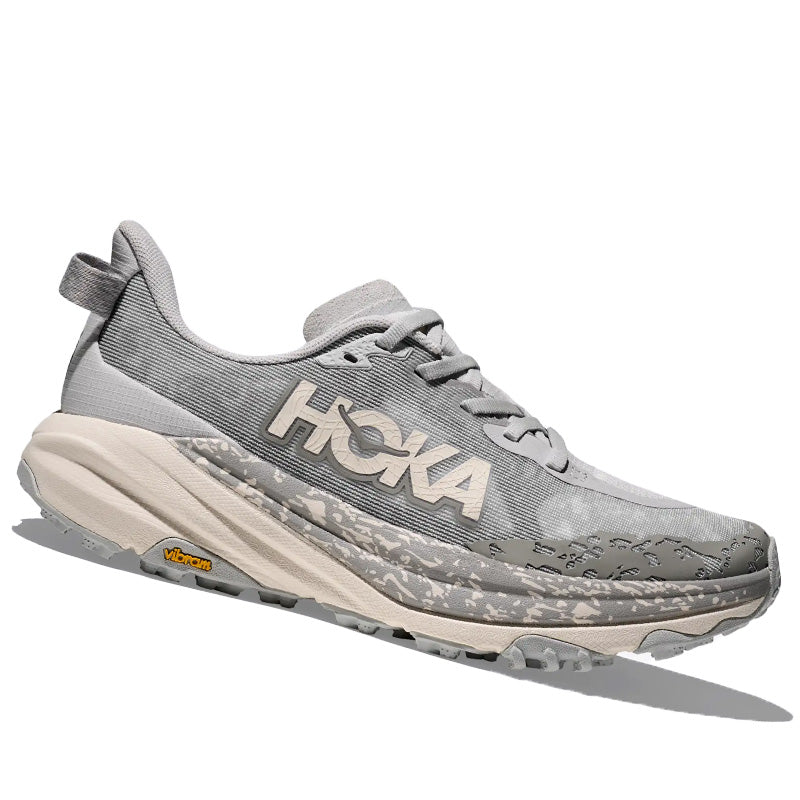 Scarpe donna Speedgoat 6