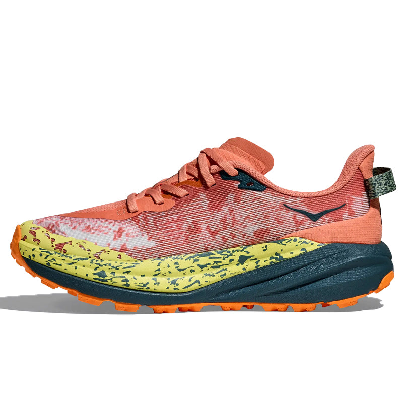 Scarpe donna Speedgoat 6