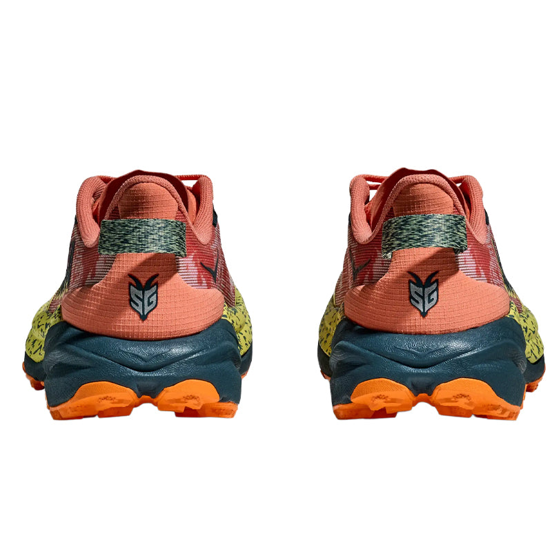 Scarpe donna Speedgoat 6
