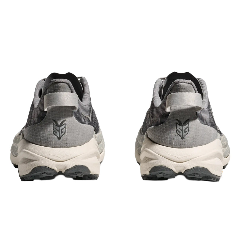 Scarpe uomo Speedgoat 6