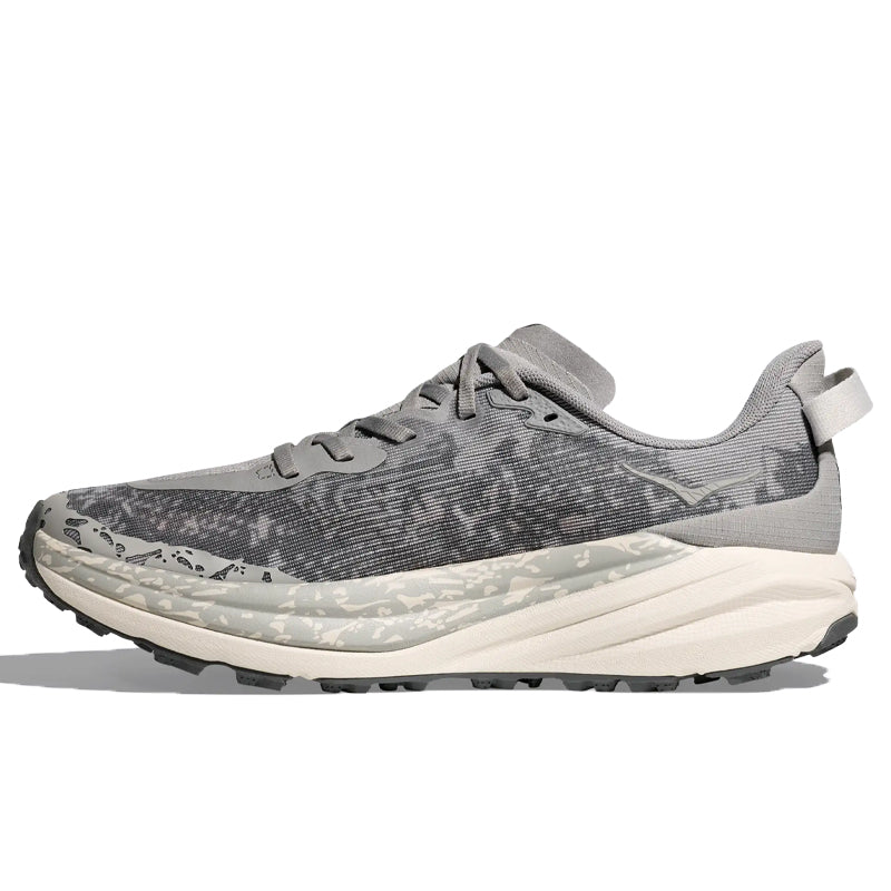 Scarpe uomo Speedgoat 6