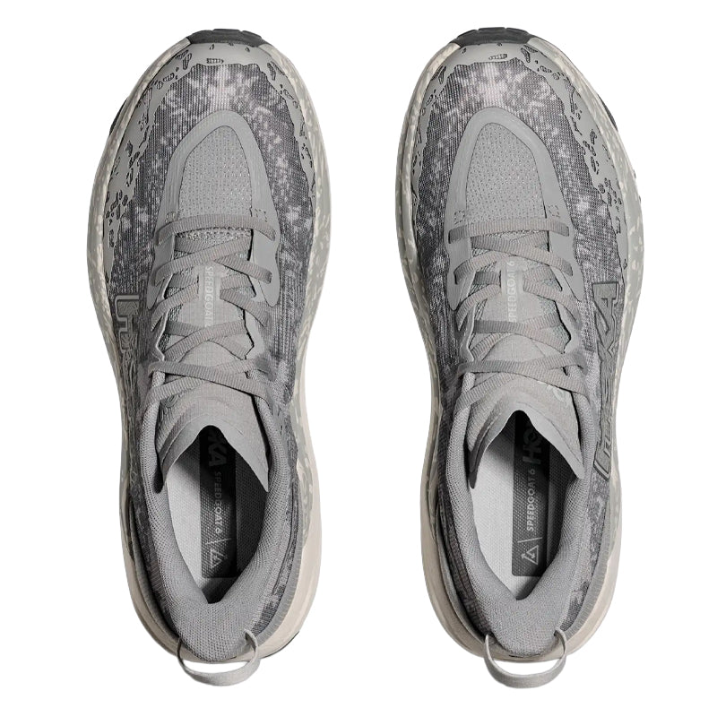 Scarpe uomo Speedgoat 6