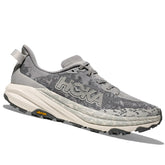 Scarpe uomo Speedgoat 6