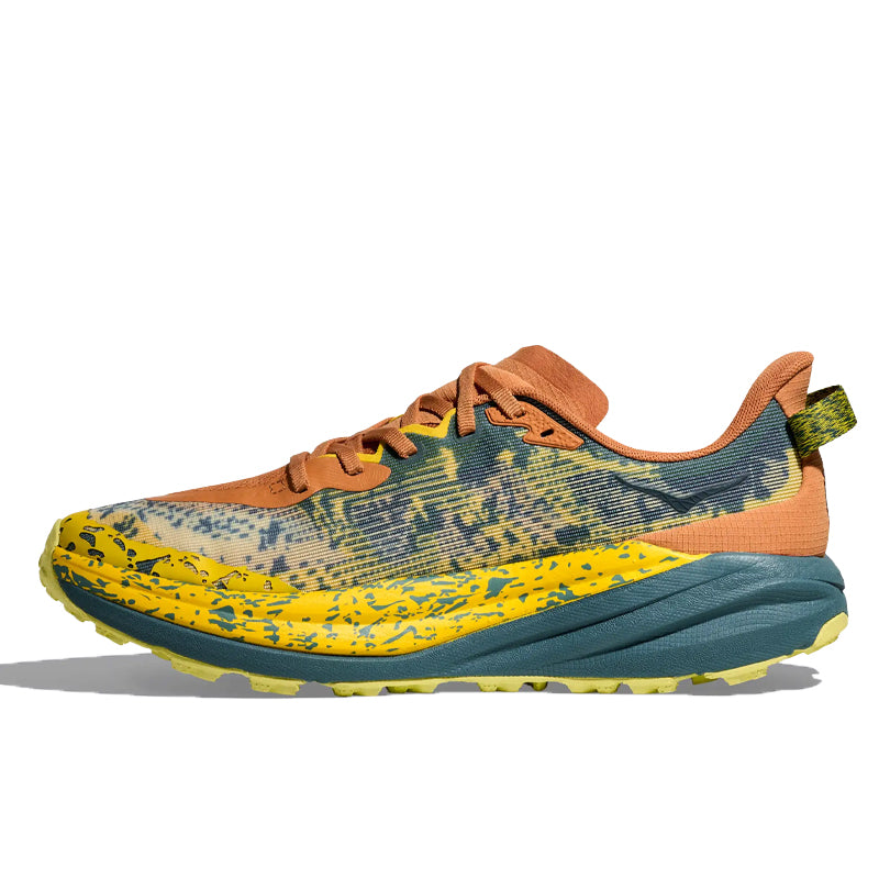 Scarpe uomo Speedgoat 6