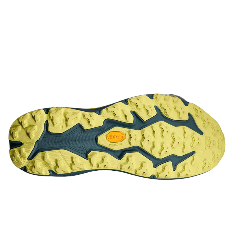 Scarpe uomo Speedgoat 6