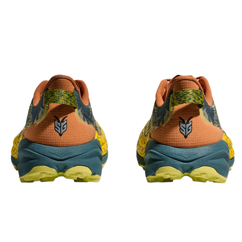 Scarpe uomo Speedgoat 6
