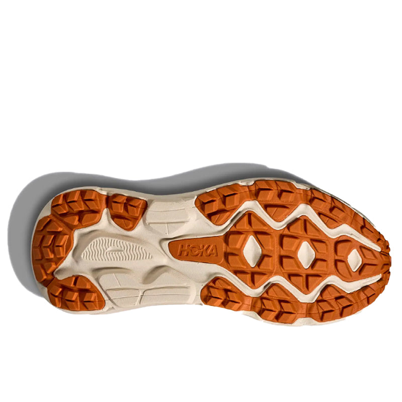 Scarpe donna Challenger ATR 7