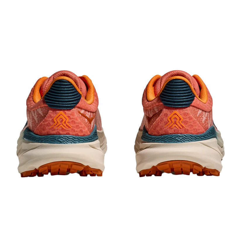 Scarpe donna Challenger ATR 7