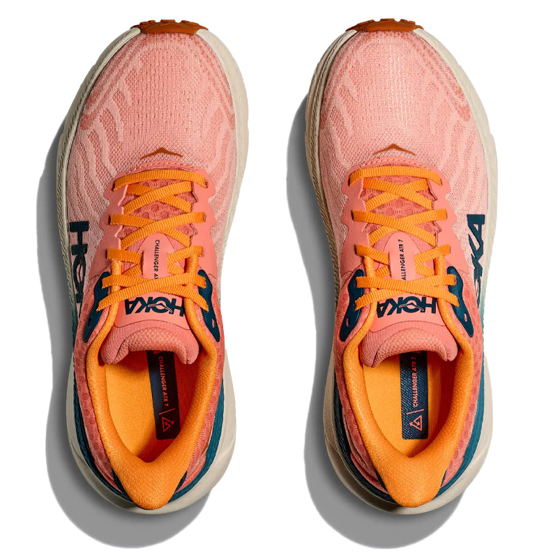 Scarpe donna Challenger ATR 7